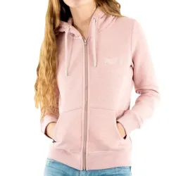 PARTNER: CREATION ref W2011449A-MKE Superdry - 1