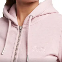 PARTNER: CREATION ref W2011449A-MKE Superdry - 2 PARTNER: CREATION ref W2011449A-MKE Superdry - 2