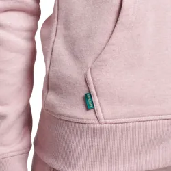 PARTNER: CREATION ref W2011449A-MKE Superdry - 3 PARTNER: CREATION ref W2011449A-MKE Superdry - 3