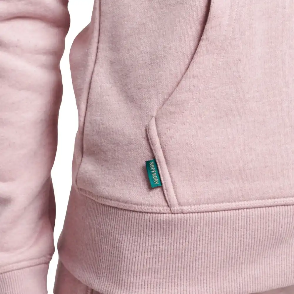 PARTNER: CREATION ref W2011449A-MKE Superdry - 3 PARTNER: CREATION ref W2011449A-MKE Superdry - 3