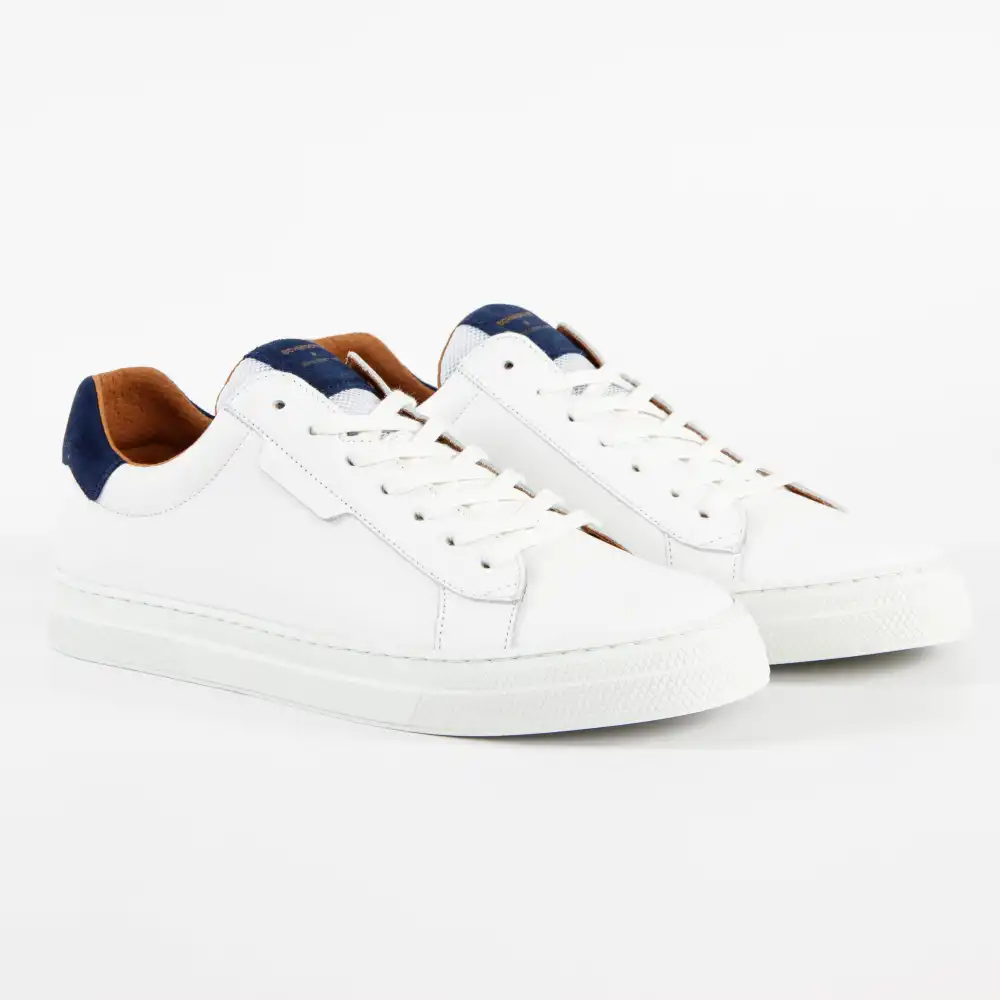 PARTNER: CREATION ref KMNHL704-B9 PARTNER: CREATION ref KMNHL704-B9