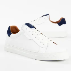 PARTNER: CREATION ref KMNHL704-B9