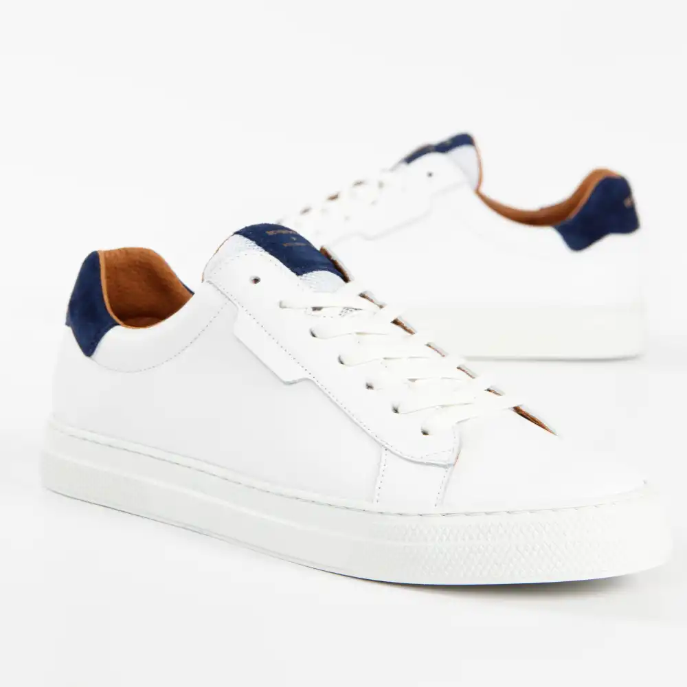 PARTNER: CREATION ref KMNHL704-B9