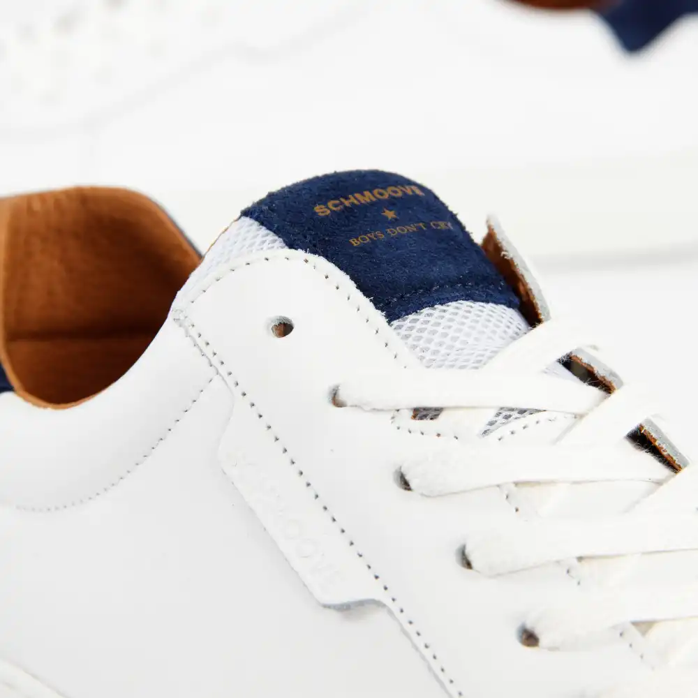 PARTNER: CREATION ref KMNHL704-B9