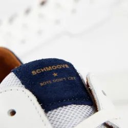 PARTNER: CREATION ref KMNHL704-B9