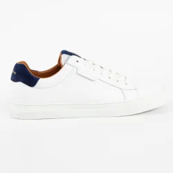 PARTNER: CREATION ref KMNHL704-B9