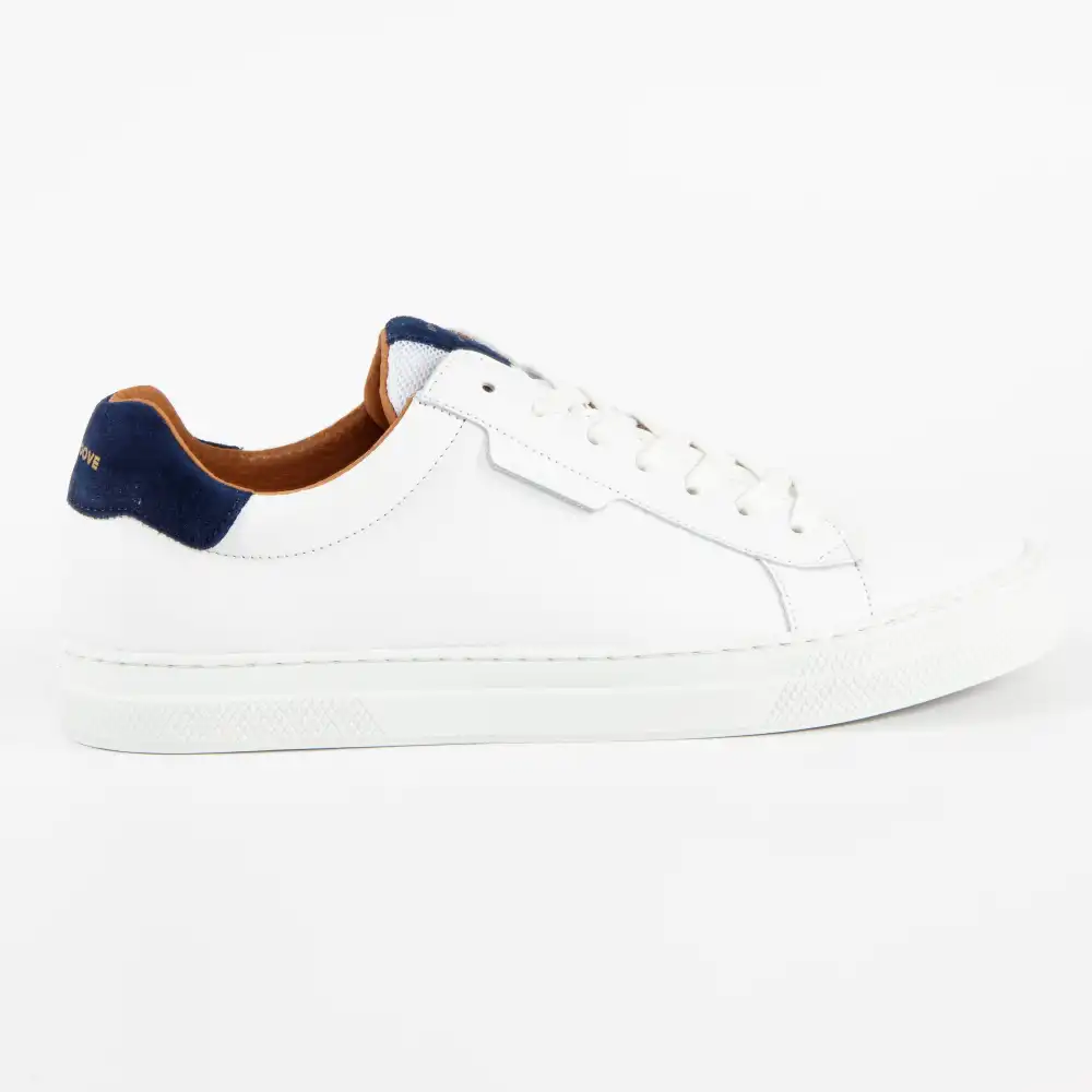 PARTNER: CREATION ref KMNHL704-B9