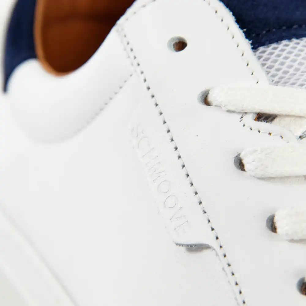 PARTNER: CREATION ref KMNHL704-B9