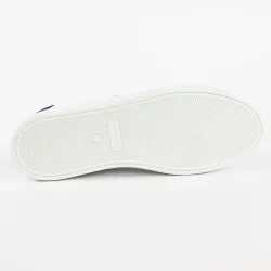 PARTNER: CREATION ref KMNHL704-B9