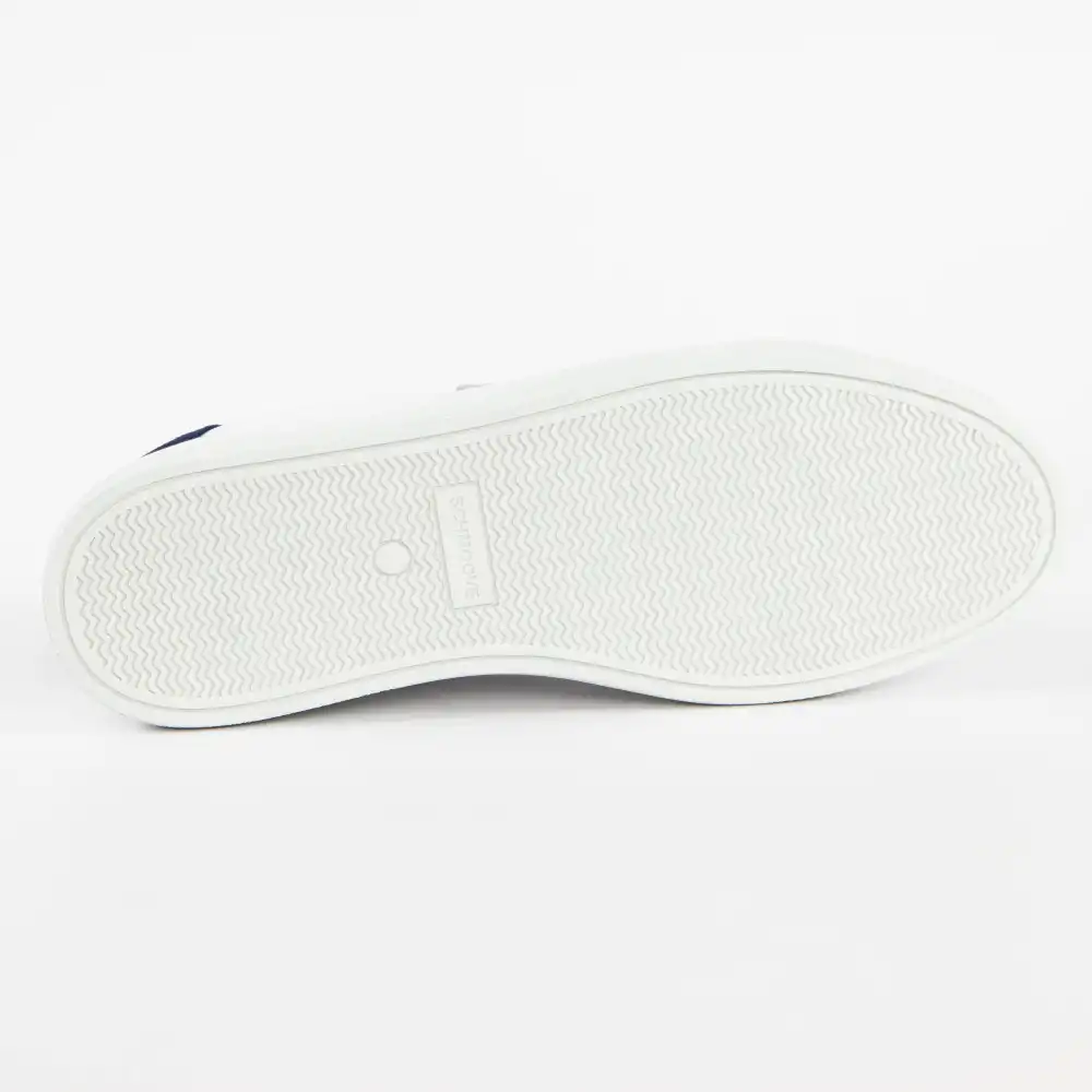 PARTNER: CREATION ref KMNHL704-B9