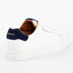 PARTNER: CREATION ref KMNHL704-B9