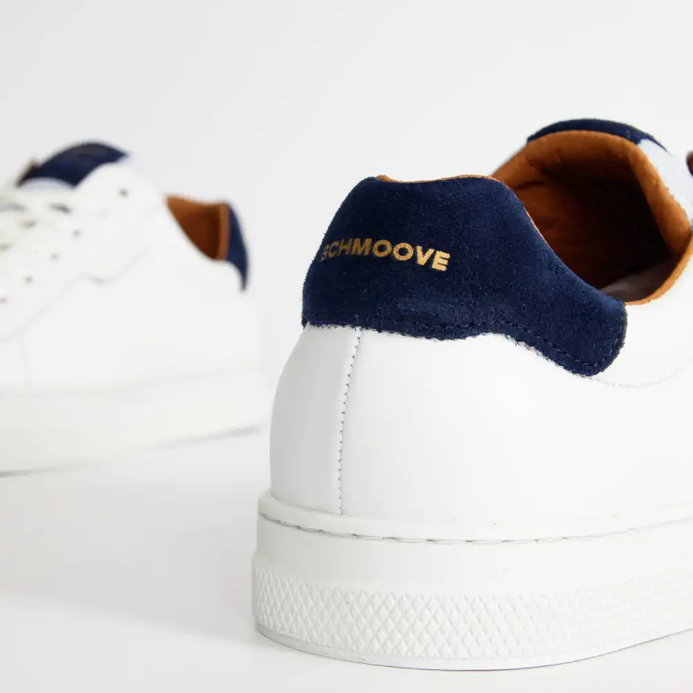 PARTNER: CREATION ref KMNHL704-B9