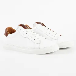 PARTNER: CREATION ref KMNHCU04-CA Schmoove - 1