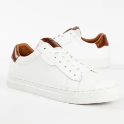 PARTNER: CREATION ref KMNHCU04-CA Schmoove - 2