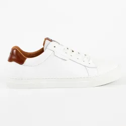 PARTNER: CREATION ref KMNHCU04-CA Schmoove - 4