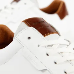 PARTNER: CREATION ref KMNHCU04-CA Schmoove - 5