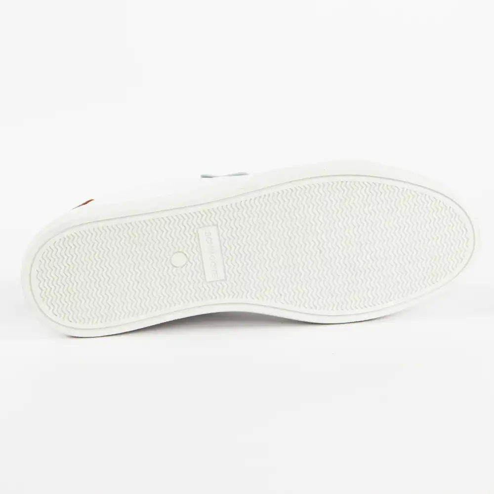 PARTNER: CREATION ref KMNHCU04-CA Schmoove - 6