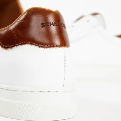 PARTNER: CREATION ref KMNHCU04-CA Schmoove - 8