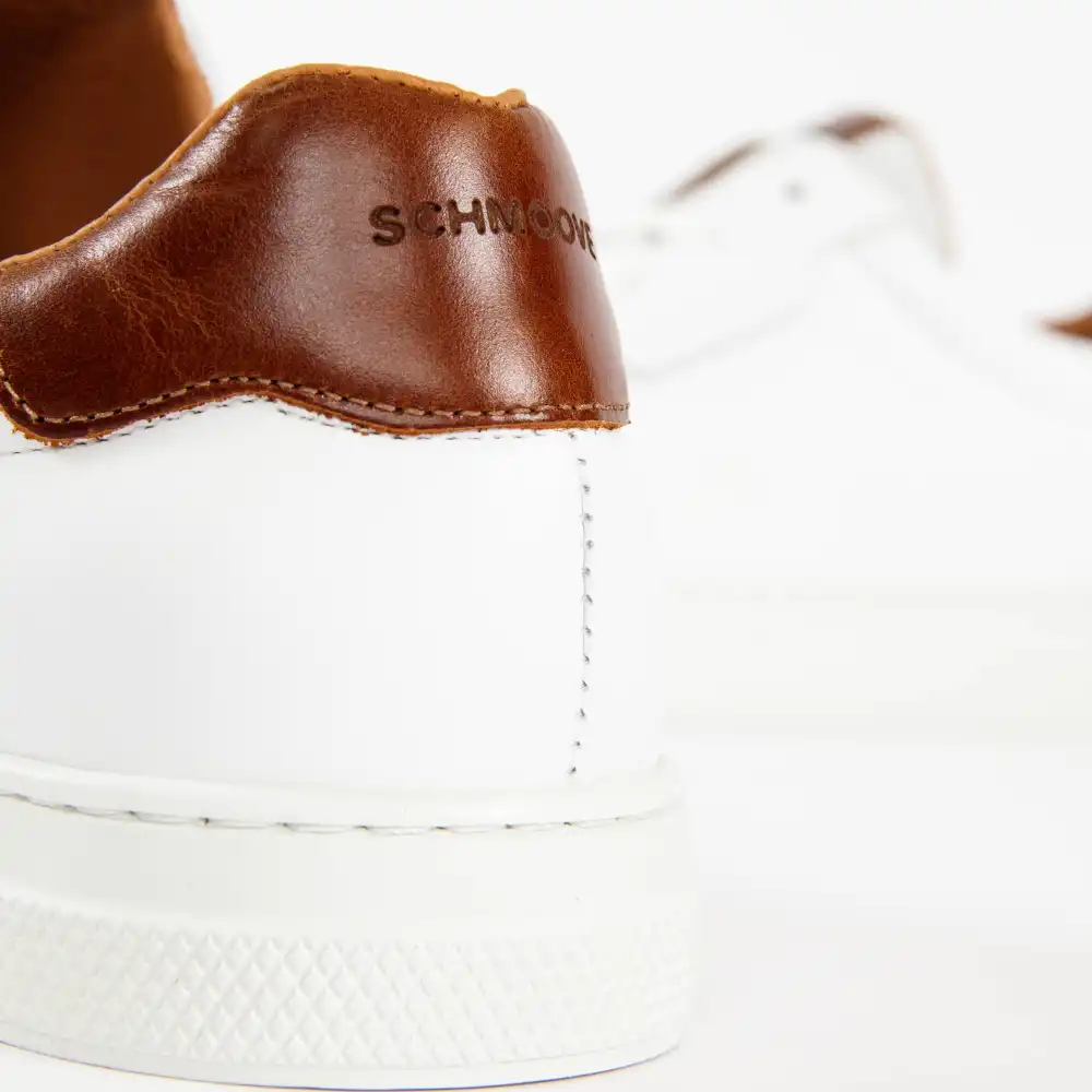 PARTNER: CREATION ref KMNHCU04-CA Schmoove - 8