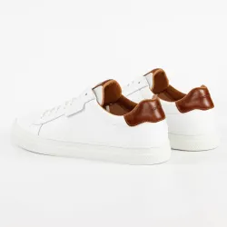 PARTNER: CREATION ref KMNHCU04-CA Schmoove - 9