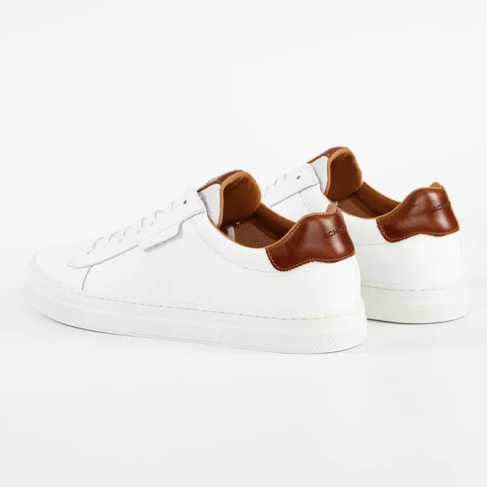 PARTNER: CREATION ref KMNHCU04-CA Schmoove - 9