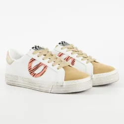 PARTNER: CREATION ref MNGMTG0402 NO NAME - 1 PARTNER: CREATION ref MNGMTG0402 NO NAME - 1