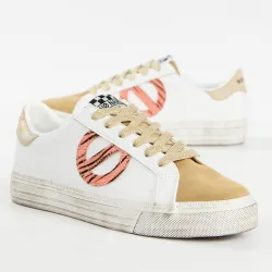 Strike side NO NAME - 2 Strike side NO NAME - 2