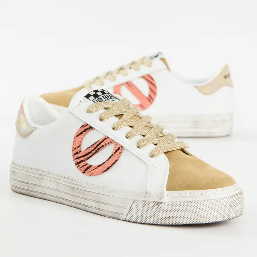 PARTNER: CREATION ref MNGMTG0402 NO NAME - 2 PARTNER: CREATION ref MNGMTG0402 NO NAME - 2