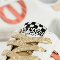 PARTNER: CREATION ref MNGMTG0402 NO NAME - 3 PARTNER: CREATION ref MNGMTG0402 NO NAME - 3