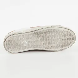 Strike side NO NAME - 6 Strike side NO NAME - 6