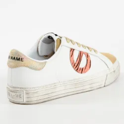 Strike side NO NAME - 7 Strike side NO NAME - 7