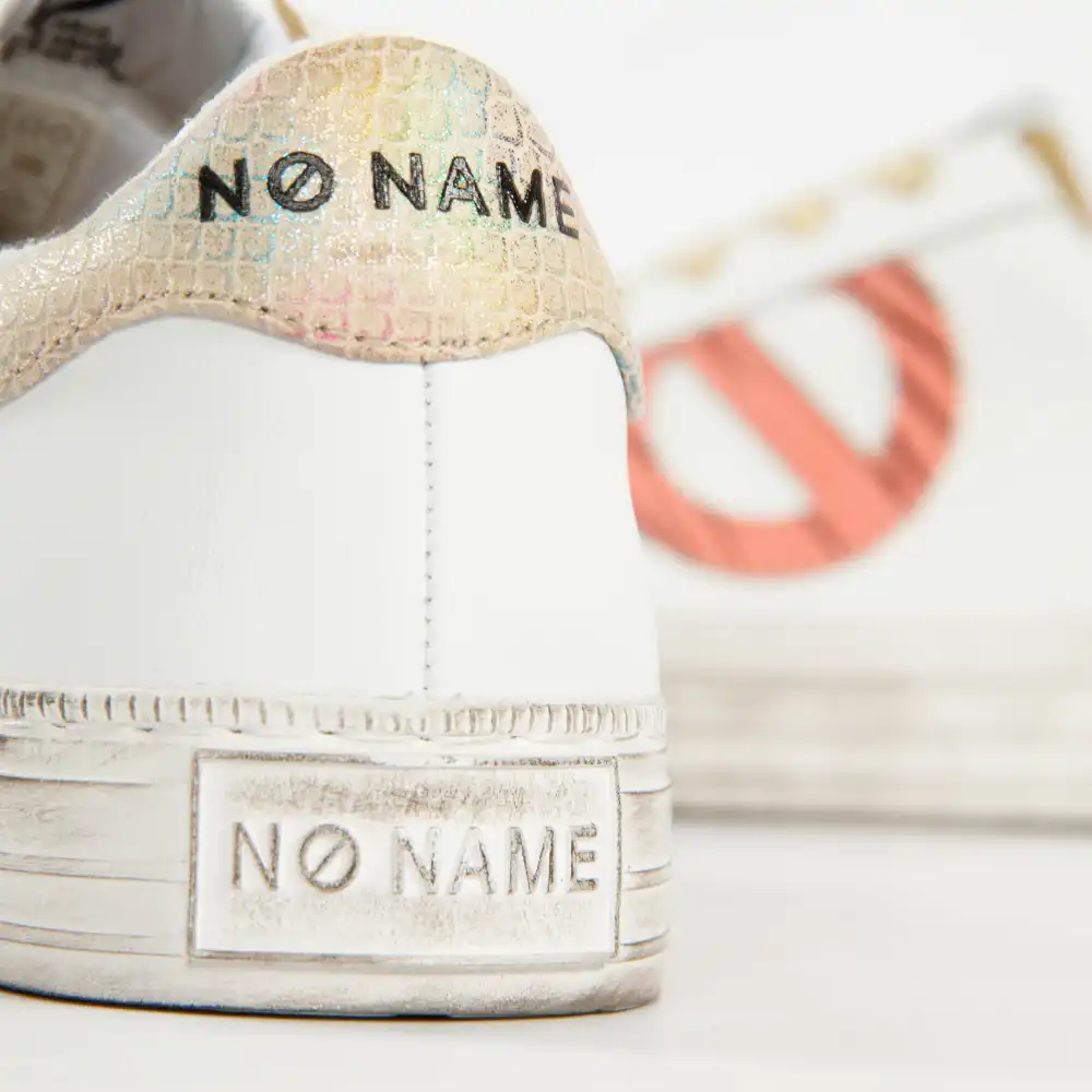 PARTNER: CREATION ref MNGMTG0402 NO NAME - 8 PARTNER: CREATION ref MNGMTG0402 NO NAME - 8