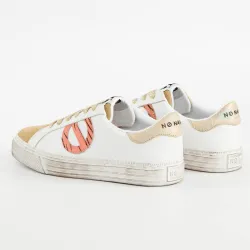 Strike side NO NAME - 9 Strike side NO NAME - 9