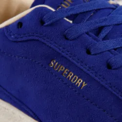 PARTNER: CREATION ref MF110182A-CNS Superdry - 4 PARTNER: CREATION ref MF110182A-CNS Superdry - 4