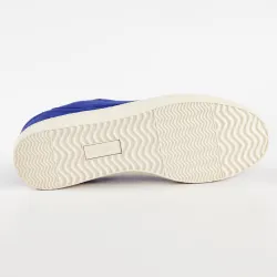 PARTNER: CREATION ref MF110182A-CNS Superdry - 5 PARTNER: CREATION ref MF110182A-CNS Superdry - 5