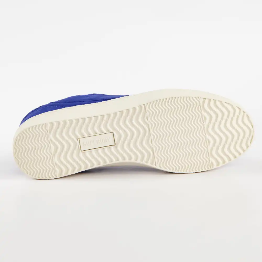 PARTNER: CREATION ref MF110182A-CNS Superdry - 5 PARTNER: CREATION ref MF110182A-CNS Superdry - 5