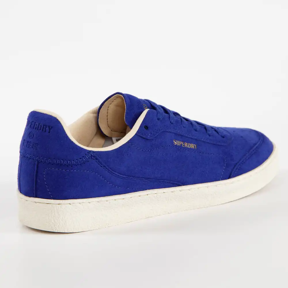 PARTNER: CREATION ref MF110182A-CNS Superdry - 6 PARTNER: CREATION ref MF110182A-CNS Superdry - 6