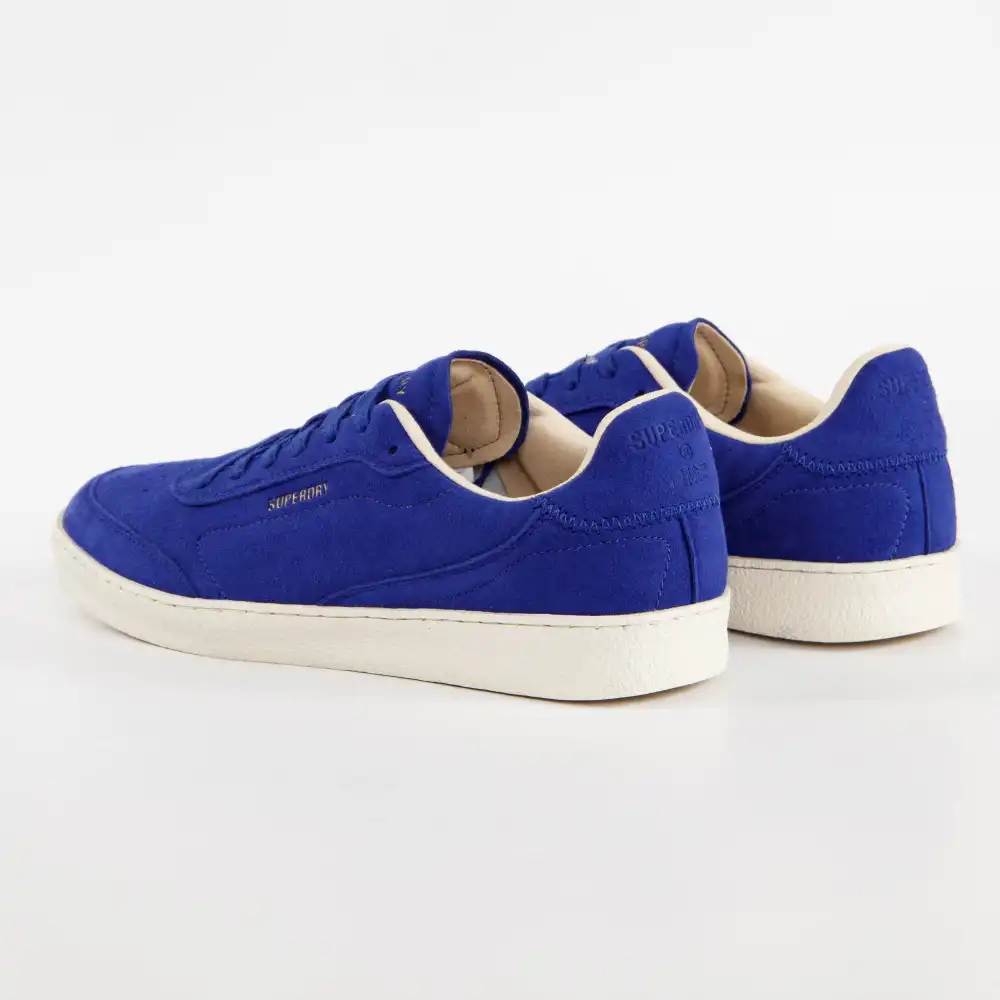 PARTNER: CREATION ref MF110182A-CNS Superdry - 8 PARTNER: CREATION ref MF110182A-CNS Superdry - 8