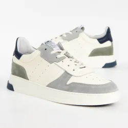 PARTNER: CREATION ref MMPCSD04-49 Schmoove - 2