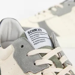 PARTNER: CREATION ref MMPCSD04-49 Schmoove - 3