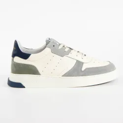 PARTNER: CREATION ref MMPCSD04-49 Schmoove - 4