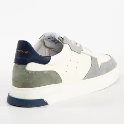 PARTNER: CREATION ref MMPCSD04-49 Schmoove - 6