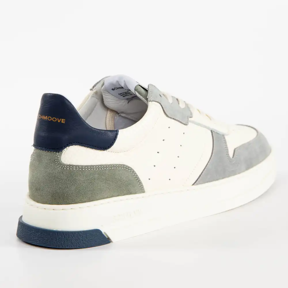 PARTNER: CREATION ref MMPCSD04-49 Schmoove - 6