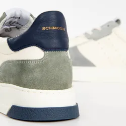 PARTNER: CREATION ref MMPCSD04-49 Schmoove - 7