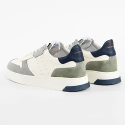 PARTNER: CREATION ref MMPCSD04-49 Schmoove - 8