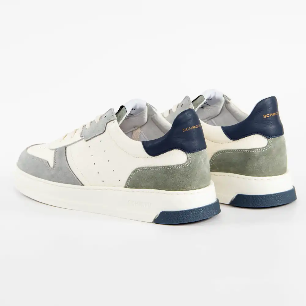 PARTNER: CREATION ref MMPCSD04-49 Schmoove - 8