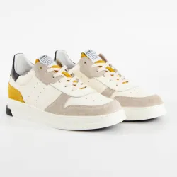 PARTNER: CREATION ref MMPCSD04-18 Schmoove - 1