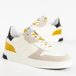 PARTNER: CREATION ref MMPCSD04-18 Schmoove - 2