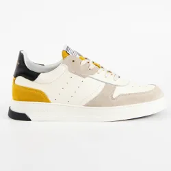 PARTNER: CREATION ref MMPCSD04-18 Schmoove - 3