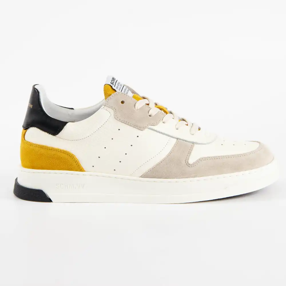 PARTNER: CREATION ref MMPCSD04-18 Schmoove - 3